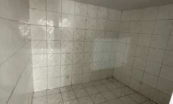 Imagem 5: Kitnet Casa com 1 dormitório