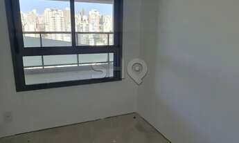 Imagem 4: Apartamento em Perdizes com 2 dormitórios