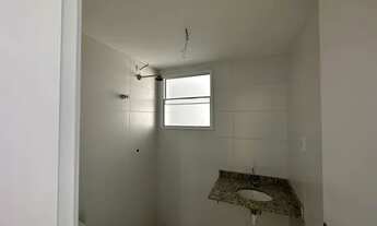 Imagem 3: ! Alpha park Apartamento com 3 dormitórios