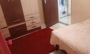 Imagem 3: Vendo está ótima casa