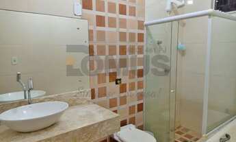 Imagem 7: Casa Grande À Venda Na Melhor Localização da Atalaia - 4/4 . Área Gourmet