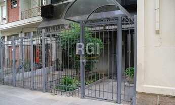 Imagem 3: Conjunto/Sala para Venda - 25.54m², 0 dormitórios, Independência