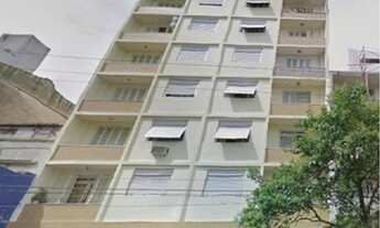 Imagem 2: Apartamento para Venda - 101.07m², 2 dormitórios, Cidade Baixa