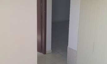 Imagem 5: Aluga um kitnet Casa com 1 dormitório