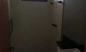 Imagem 7: Belíssima Casa Villagio Wanel