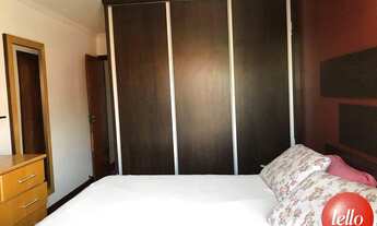 Imagem 7: São Paulo - Casa Padrão - Tucuruvi