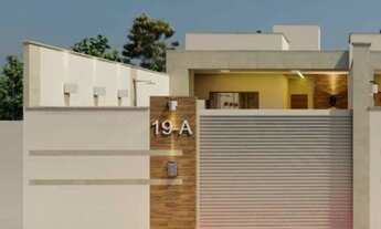 Imagem 2: Reserva de Balneário ponta da fruta