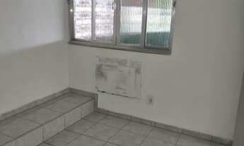 Imagem 12: Espaçoso apartamento em São João de Meriti