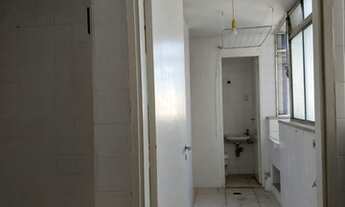 Imagem 5: APARTAMENTO PARA LOCAÇÃO 98M³ - 03 DORMS