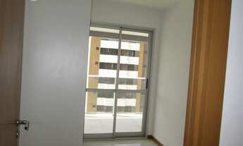 Imagem 7: Aproveite! Belíssimo Apartamento 2 Quartos para Aluguel no Itaigara