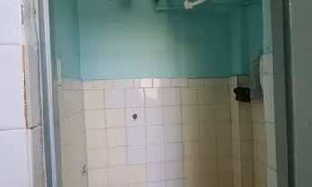 Imagem 4: Apartamento 2/4 no Centro