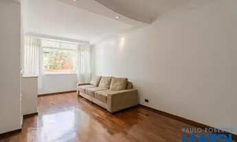 Imagem 2: SOBRADO - VILA MASCOTE - SP