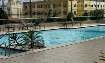 Imagem: Condomínio Parque Cidade Jardim