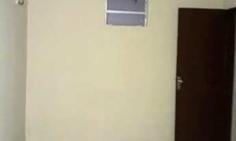 Imagem 5: Casa com 60m², com 01 vaga de garagem, 1 suíte, cozinha, sala, área de serviço e forrada