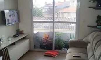 Imagem 2: APARTAMENTO - NOVA PETRÓPOLIS - SP