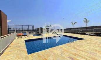 Imagem 6: Casa com 3 dormitórios à venda, 224 m²- Bairro da Floresta - São José dos Campos/SP