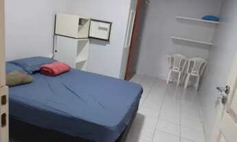 Imagem 5: Aluga-se quarto para Festival de inverno