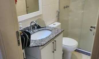 Imagem 6: Vistão, 2 quartos, Barra Bonita!