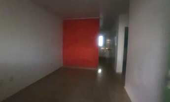 Imagem 5: Casa na Anhanguera B em condomínio, com quintal e vagas para carro