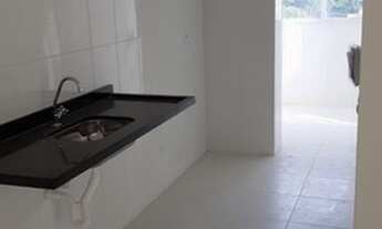 Imagem 2: Edificio Solar Oriente