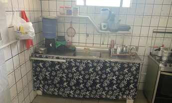 Imagem 2: Casa no Industrial