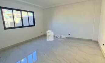 Imagem 4: Sobrado com 03 suite (01 suite) e 02 vagas no Boneca do Iguaçu, São José dos Pinhais