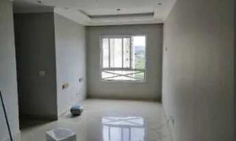 Imagem 7: Apartamento 3 dormitórios com 1 suíte - Cond. Spazio - Barueri