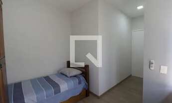 Imagem 7: Apartamento para Aluguel - Parque Campolim, 2 Quartos, 47 m2