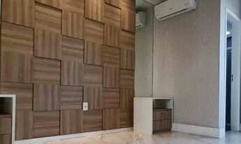 Imagem 6: Apartamento de alto luxo no Bairro Laranjal em Volta Redonda