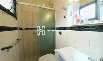 Imagem 6: APARTAMENTO COM BOA LOCALIZAÇÃO