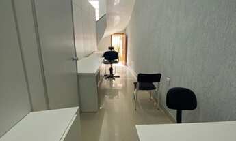 Imagem: Conjunto/Sala para Venda - 50m², 0 dormitórios