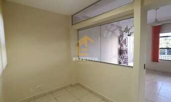 Imagem 4: Casa com 4 Dormitórios para alugar, 237 m² por R$ 2.400/mês - Vila Cristina - Presidente P