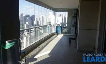 Imagem 6: APARTAMENTO - MORUMBI - SP