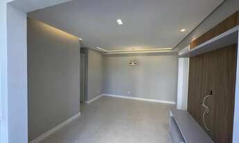 Imagem 2: Apartamento para venda com 60 metros quadrados com 2 quartos