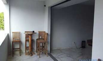 Imagem 5: SOBRADO - VILA LEOPOLDINA - SP