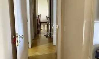 Imagem 6: Apartamento Jardim Aquarius - 128 m² por R$3.500,00 - São José dos Campos