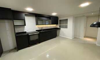 Imagem 4: Alugo apartamento semi-mobiliado no Cordeiros