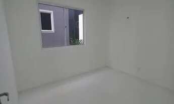 Imagem 7: Alugo Apartamento 2 quartos no Lírio do Vale Smart Vista do Sol 2