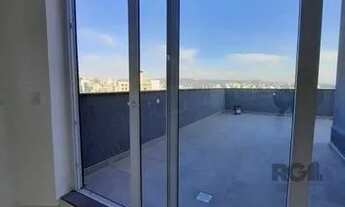 Imagem 4: PORTO ALEGRE - Apartamento Padrão - Rio Branco