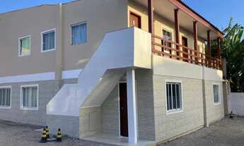 Imagem: Alugo apartamento 2 quartos, anual, em ótima