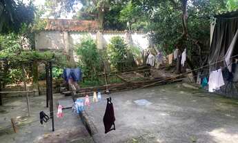 Imagem 4: Quarto de Aluguel no Santa Monica