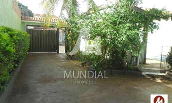 Imagem 2: Casa (térrea na rua) 3 dormitórios, cozinha planejada