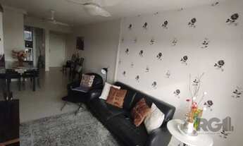 Imagem 6: Apartamento em Menino Deus