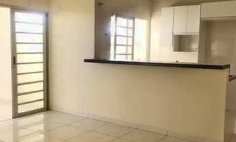 Imagem 6: CASA CENTRO DE PIRATININGA I 2 QUARTOS SENDO 1 SUÍTE I 2 BANHEIROS I 1 SALA I 2 GARAGENS