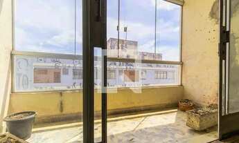 Imagem 4: Apartamento para Aluguel - Centro, 3 Quartos, 158 m2