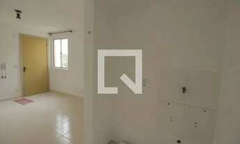 Imagem 6: Apartamento para Aluguel - Vila Operária, 2 Quartos, 40 m2