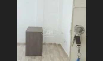 Imagem 6: Sala - Centro - Campinas