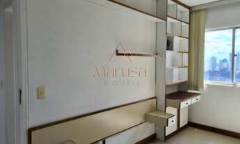 Imagem 7: SALVADOR - Apartamento Padrão - ITAIGARA