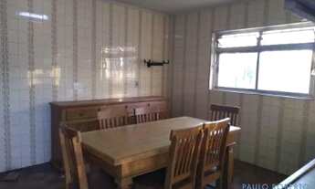 Imagem 5: SOBRADO - JARDIM MARAJOARA - SP