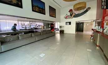 Imagem 3: ALUGUEL | FLAT EM BOA VIAGEM | MOBILIADO